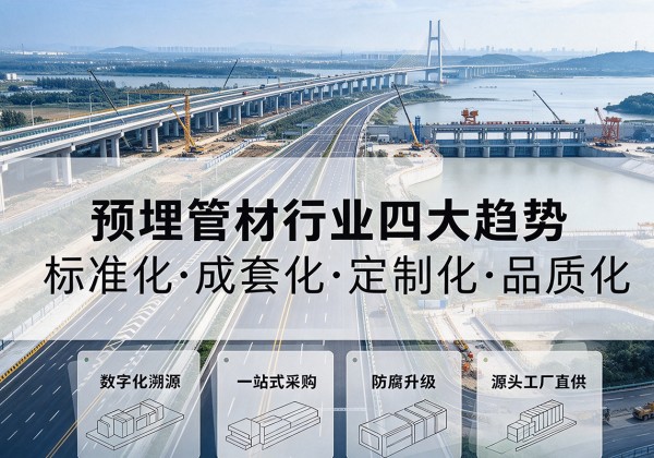 榆中行业发展趋势总结
