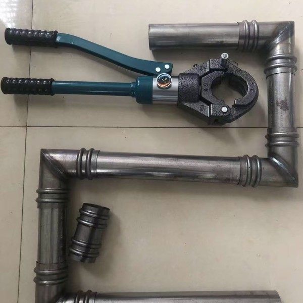 榆中冷却管生产