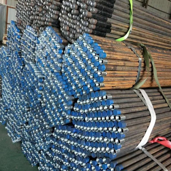 榆中冷却管生产